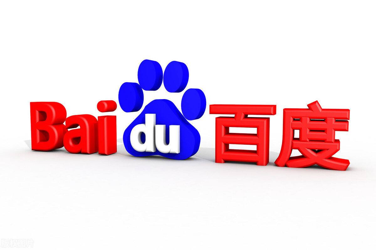 郭宇欣回应盛夏芬德拉爆火