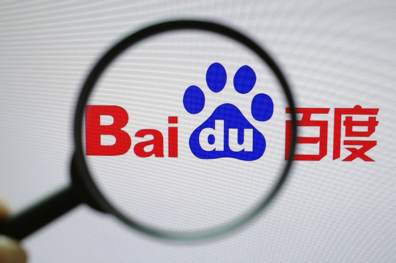 ng体育.com下载v84.9.58.52.7 安卓版 3