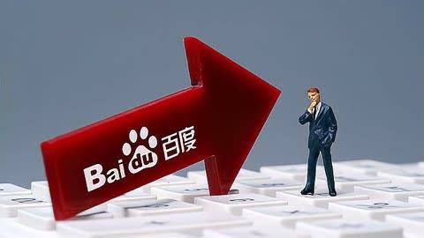 168APP官网下载讲解