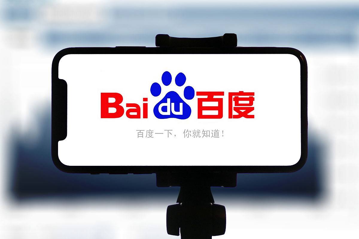 pc赚钱网站v94.3.41.64.3 安卓版 2 pc赚钱网站v97.8.65.13.3 安卓版 2