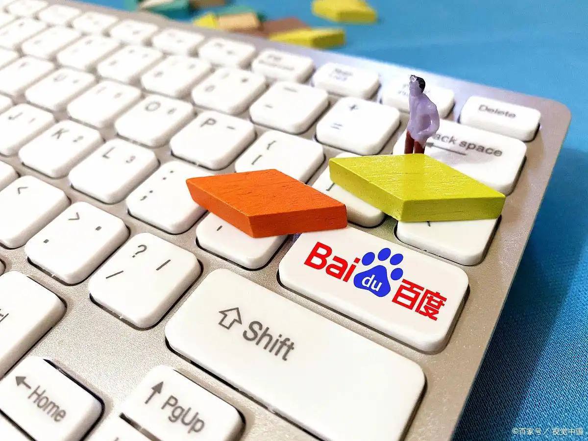 雷火电竞lh官方网站讲解