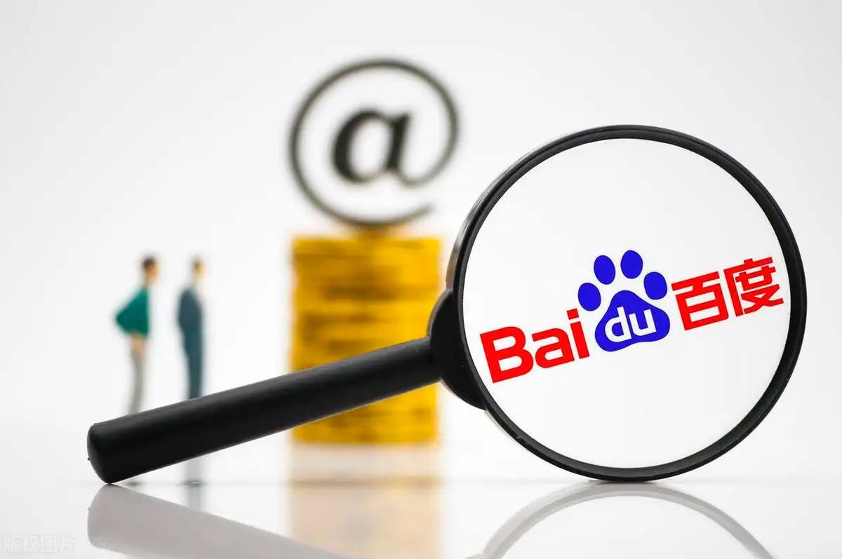 张馨予家里已经生了多条小鱼了