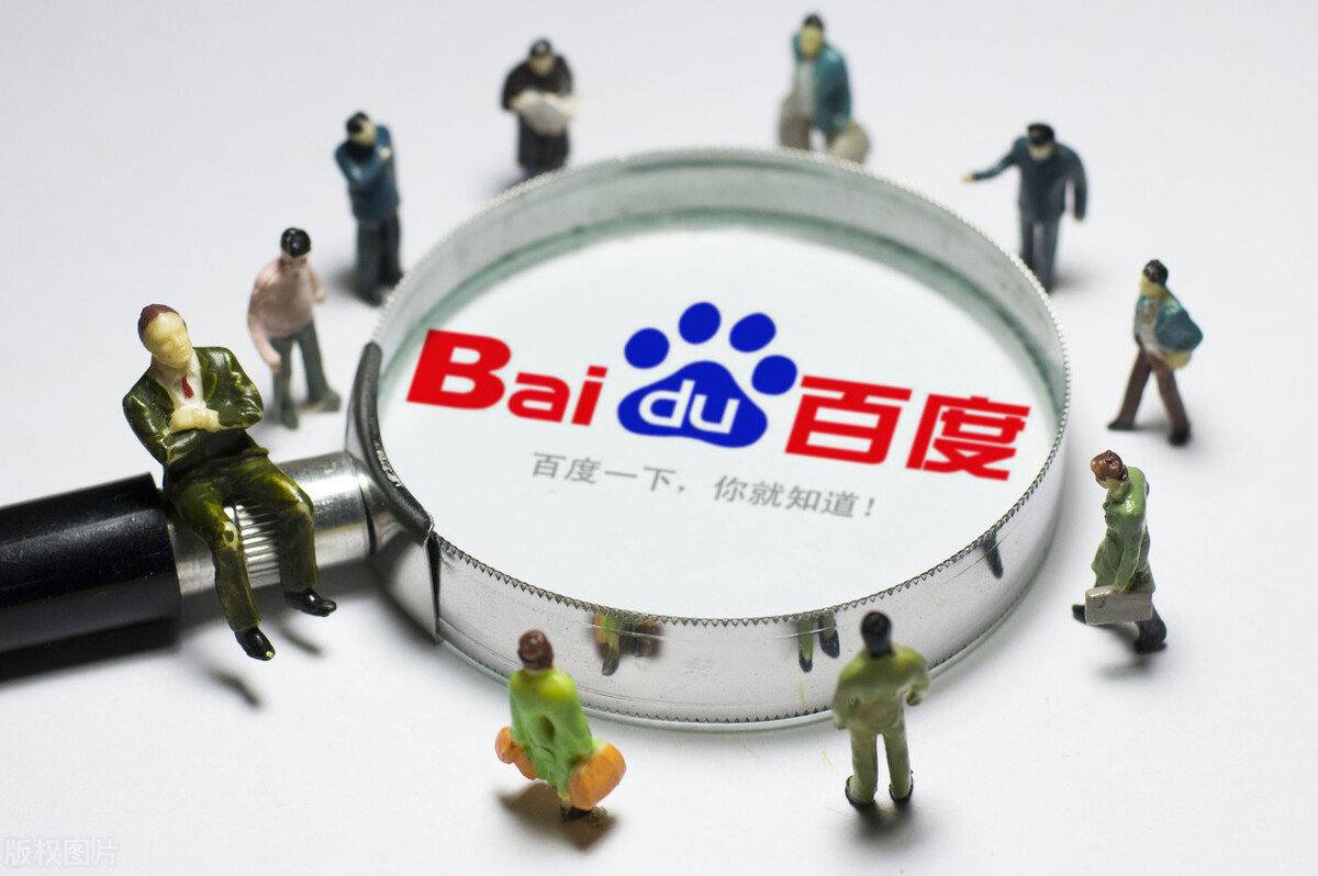 168APP官网下载吴谨言陈哲远江山为聘片花