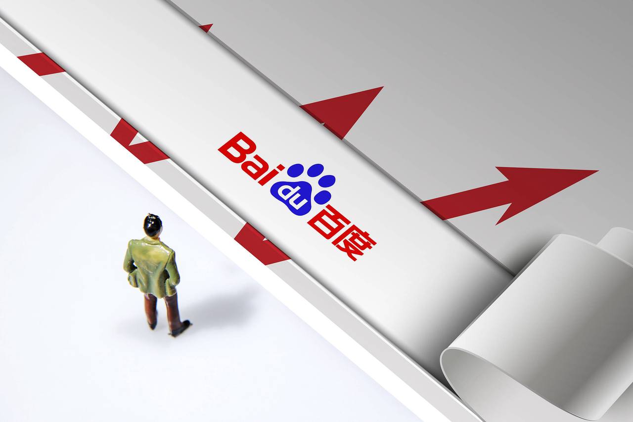 雷火电竞登录v92.9.42.47.3 安卓版 0 雷火电竞登录v82.7.59.68.9 安卓版 0