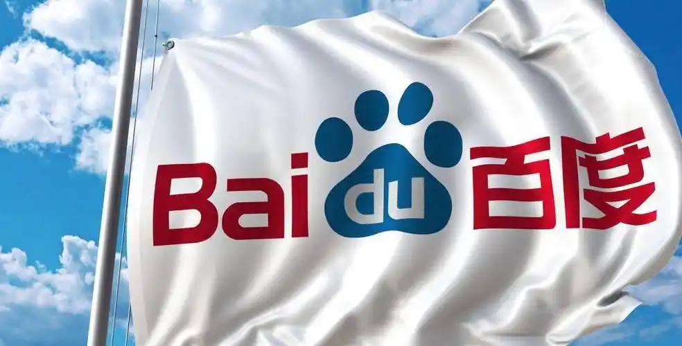 ng体育.com下载甄志强离世